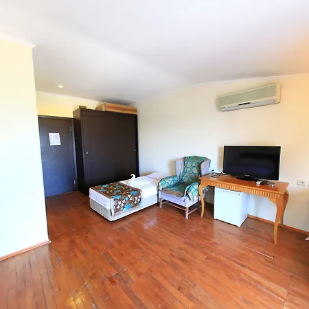 Hotel Anita Venus Beldibi (Kemer)